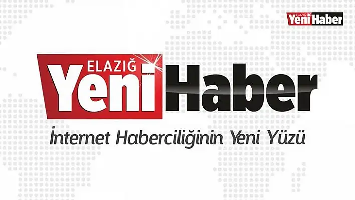 Elazığ Yeni Haber, Çıtayı Her Geçen Gün Yükselterek İlerliyor!