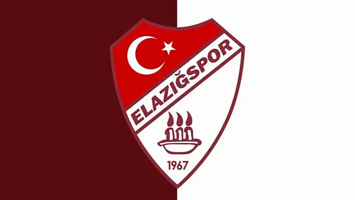 Elazığspor'da Genel Kurul Ertelendi