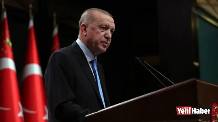 Erdoğan, BiP ve Telegram'a Katıldı!