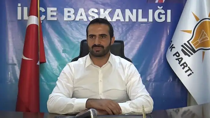 'Doktor Yarın Görevine Başlayacak'