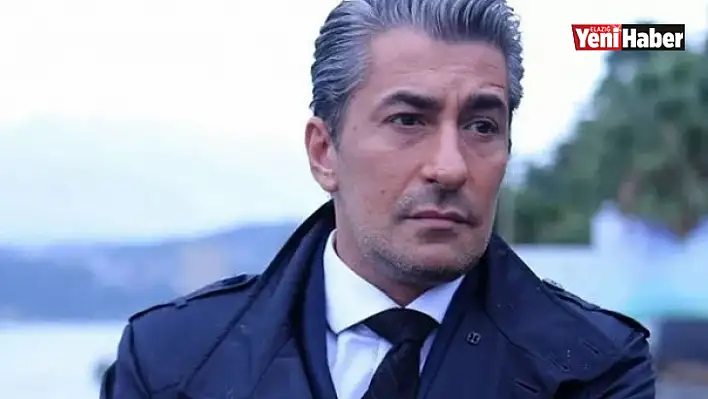 Erkan Petekkaya Hastaneye Kaldırıldı!