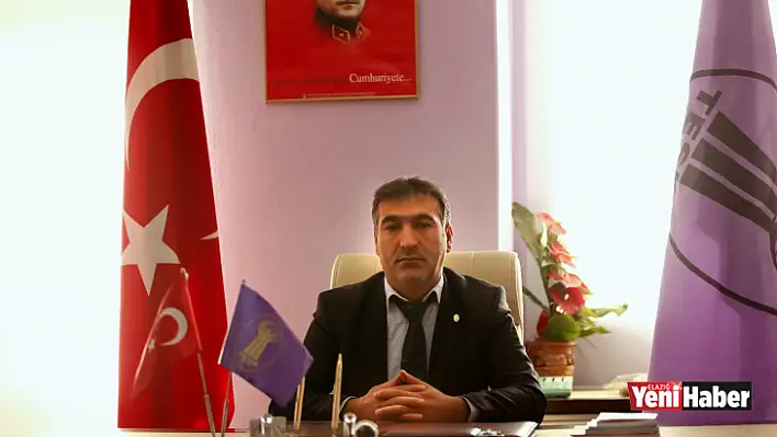 'Esnafımızın Dayanacak Gücü Kalmadı'