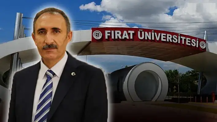 Fırat, Başarıdan Başarıya Koşuyor