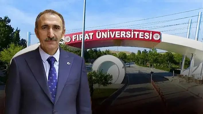 Fırat'ta Yeniden Göktaş Dönemi