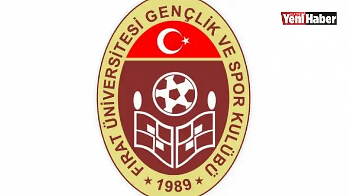 Fırat Üniversitesi Bal Ligi'nde Mücadele Edecek