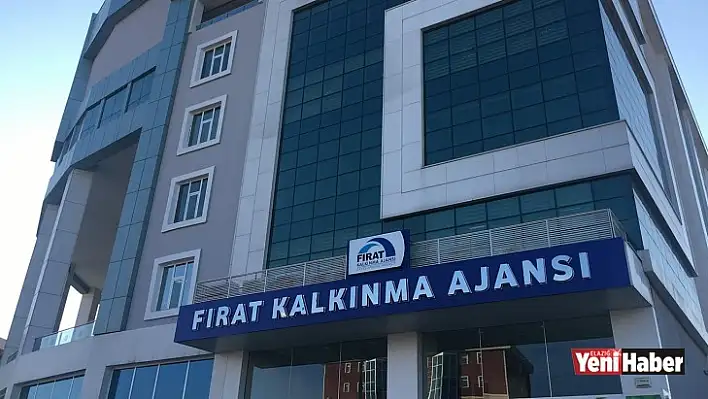 FKA'dan Proje Yararlanıcılarına Online Eğitim