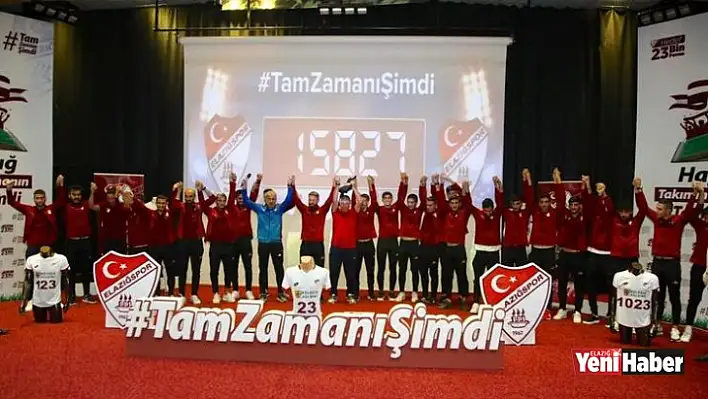 Forma Kampanyasında Sözünü Tutmayanlar Kamuoyuna Açıklanacak