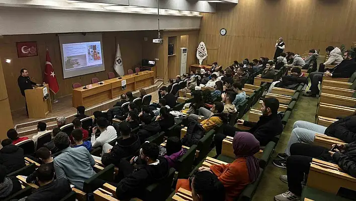 Depremle Mücadelede Farklı Yaklaşımlar