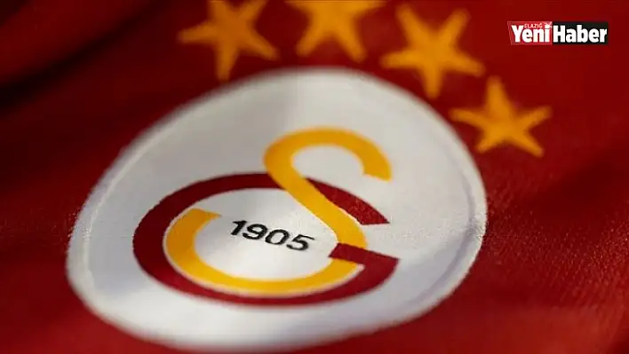 Galatasaray'da Koronavirüs Şoku!