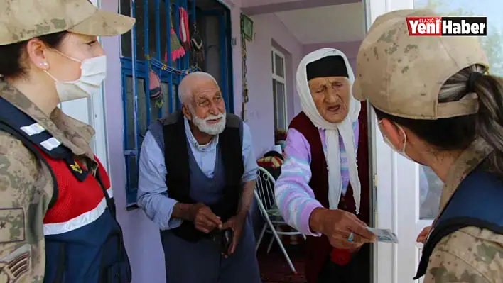 Gönüllere Taht Kurmuştu, Acı Haberi Geldi