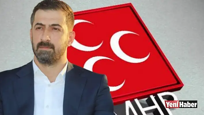 'Hala Acısını İlk Günkü Gibi Hissediyoruz'