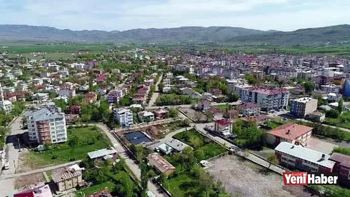 Hayır Yemeği Verdi, Herkese Virüs Bulaştı!