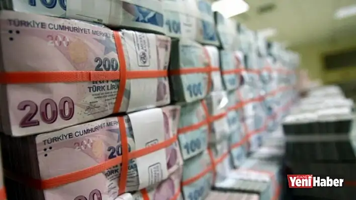 İller Bankasından Belediyelere Büyük Destek!