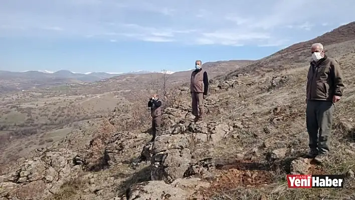 Kaçak Avlanmaya Karşı, Avlaklarda Denetim Yapıldı