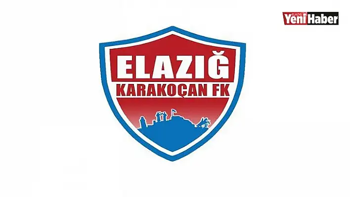 Karakoçan FK'da Lisanslar Çıkmaya Başladı!