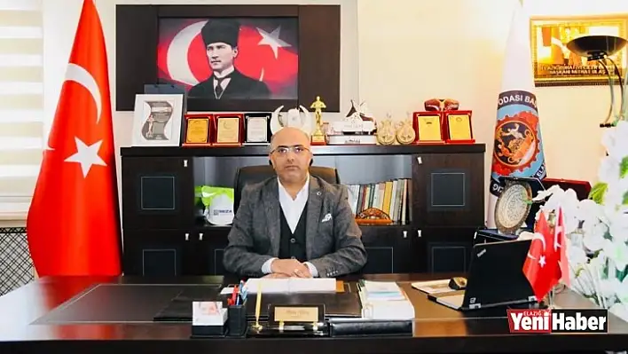 'Kredi Ödemeleri Ertelenmezse Olumsuz Sonuçlar Doğurur'