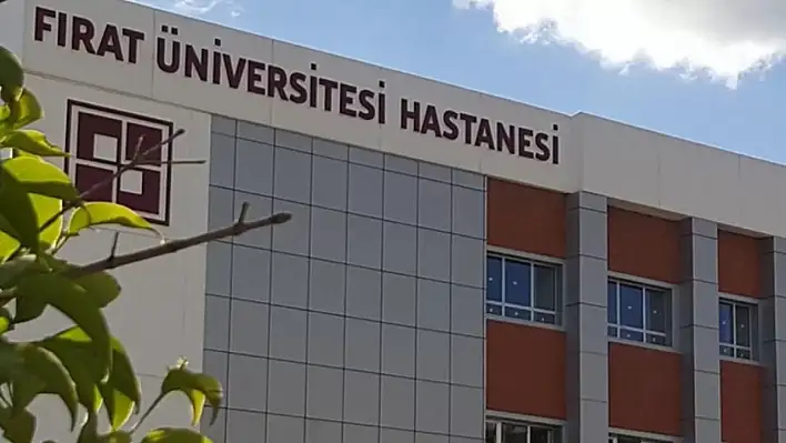 Kuduz Hastalığı Aşı İle Önlenebilmekte!