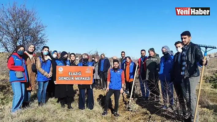 Mavi Yeleklilerden Anlamlı Davranış