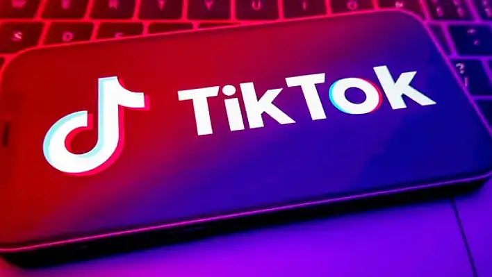 Meclis'ten TikTok Adımı!