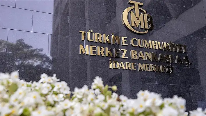 Merkez Bankası Duyurdu!