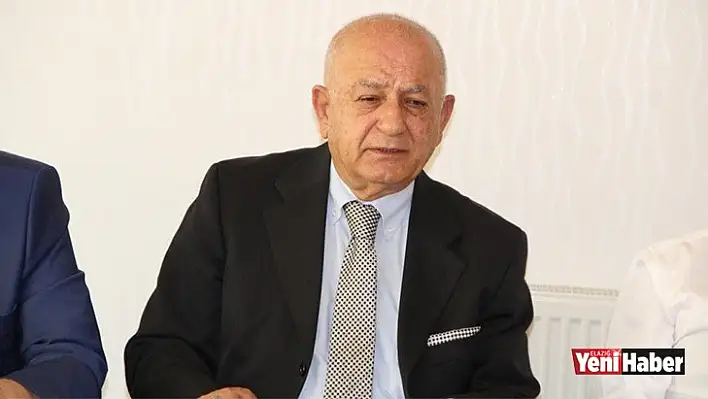 MHP'lilerden Mustafa Gül Tepkisi!