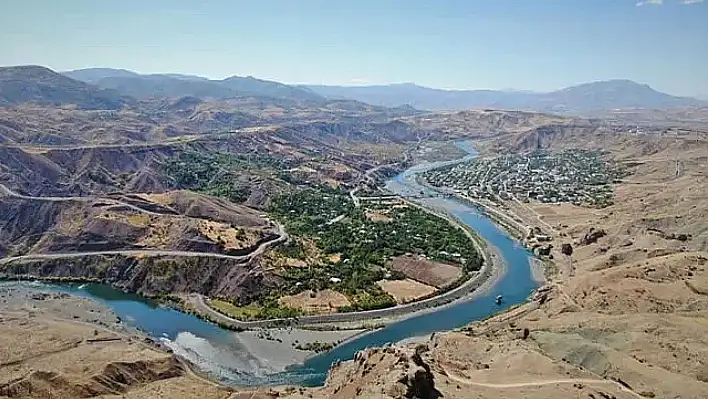 Palu'dan Acı Haber!