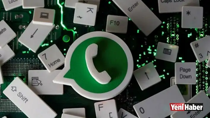 Rekabet Kurulu'ndan WhatsApp Kararı!