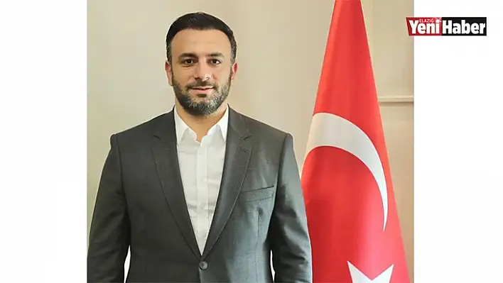 'Rövanş Maçına Devlet Büyüklerimizi Davet Edeceğiz'