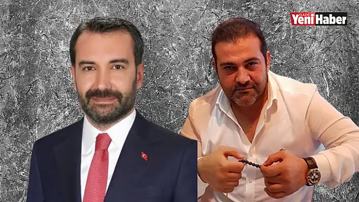 Şahin Başkan Daha Ne Yapsın?