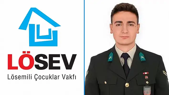 Lösev'den Açıklama