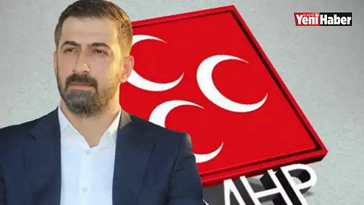 Semih Başkan'dan CHP'ye Tokat Gibi Cevap!