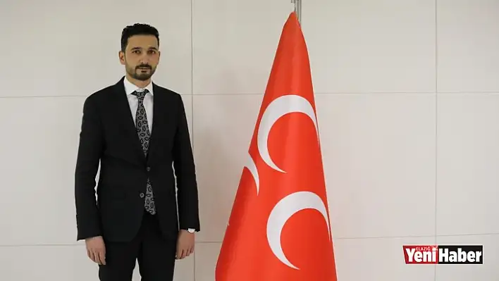 Soysal: 'Vatandaşımıza Yardımcı Oluyoruz'