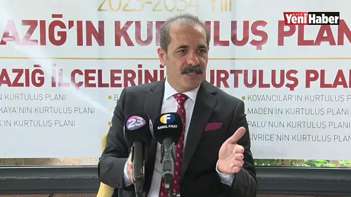 'Süt ve Süt Ürünleri Üretimi Teşvik Edilmeli'