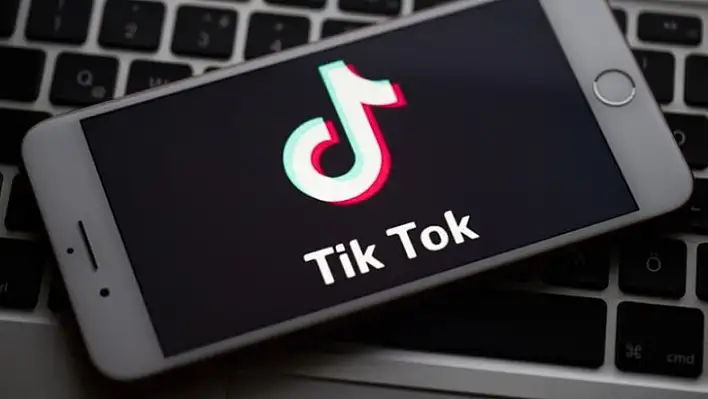 TikTok, ABD'de Yasaklanıyor!