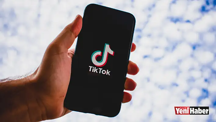 TikTok Yasağına Erteleme!