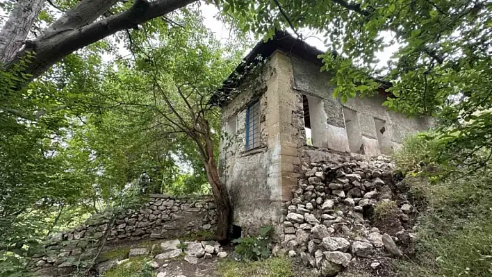 Türkan Şoray'ın Elazığ Anısı!