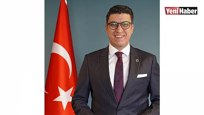 TUSİM Kuruldu