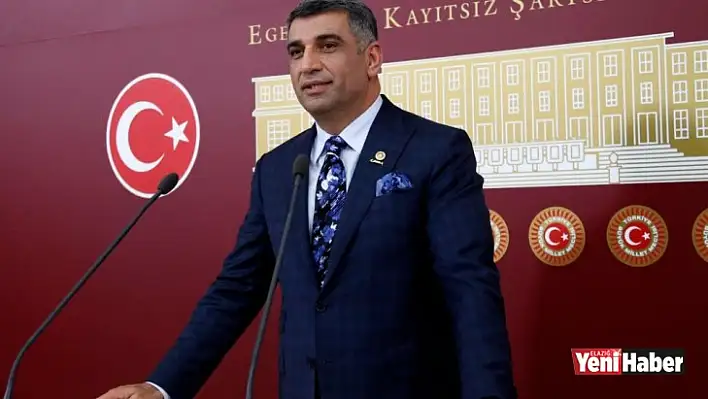 'Vatandaşı Mağdur Etmeyin'