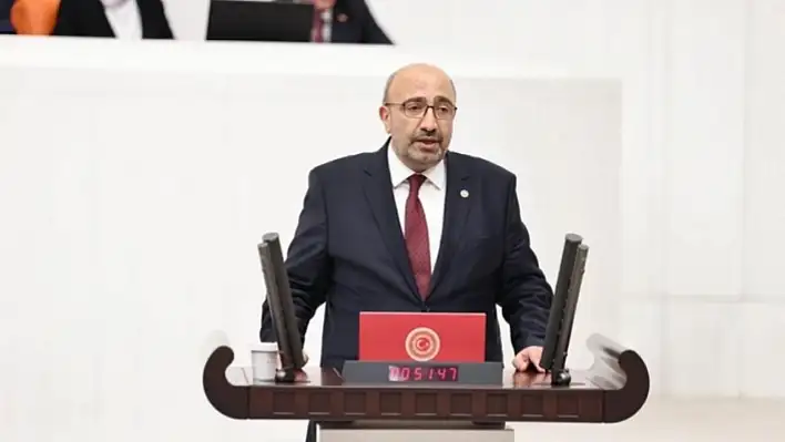 'Vatandaşların Yüzü Gülecek'