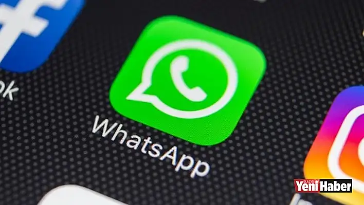 WhatsApp Geri Adım Attı!