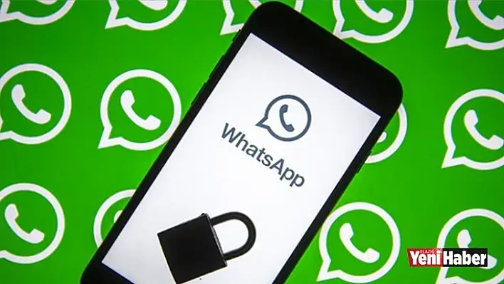 WhatsApp Hakkında İnceleme Başlatıldı!