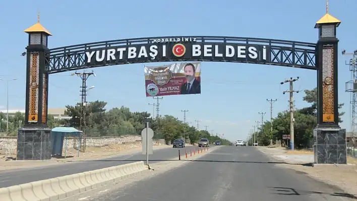 'Yurtbaşı Daha Çok Gelişecek'