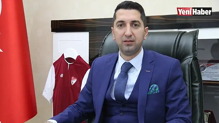 'Yurtlarımız Öğrencilerimizin Hizmetinde'