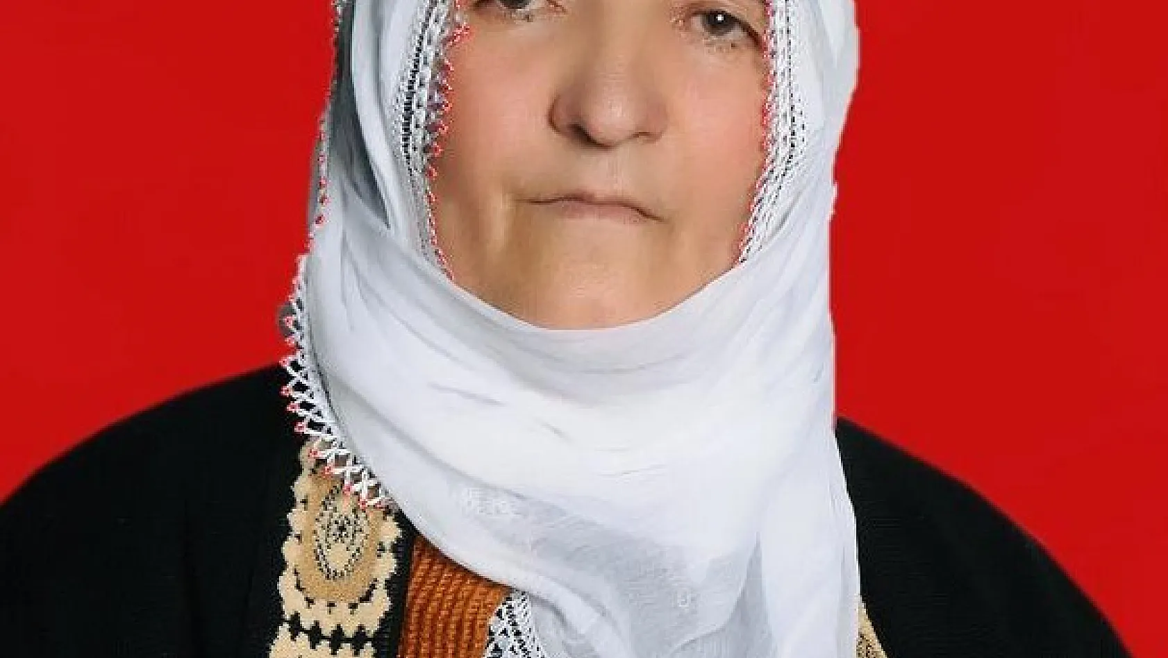 Tunceli'deki anne oğul cinayetinde 1 şüpheli tutuklandı 