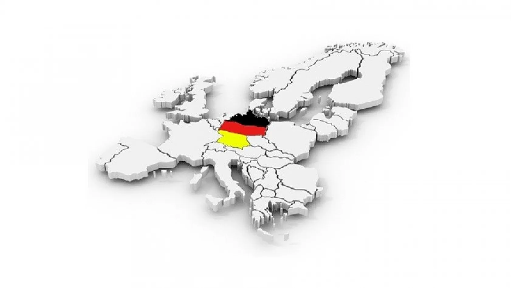 Almanya'da Hükümet Krizi!