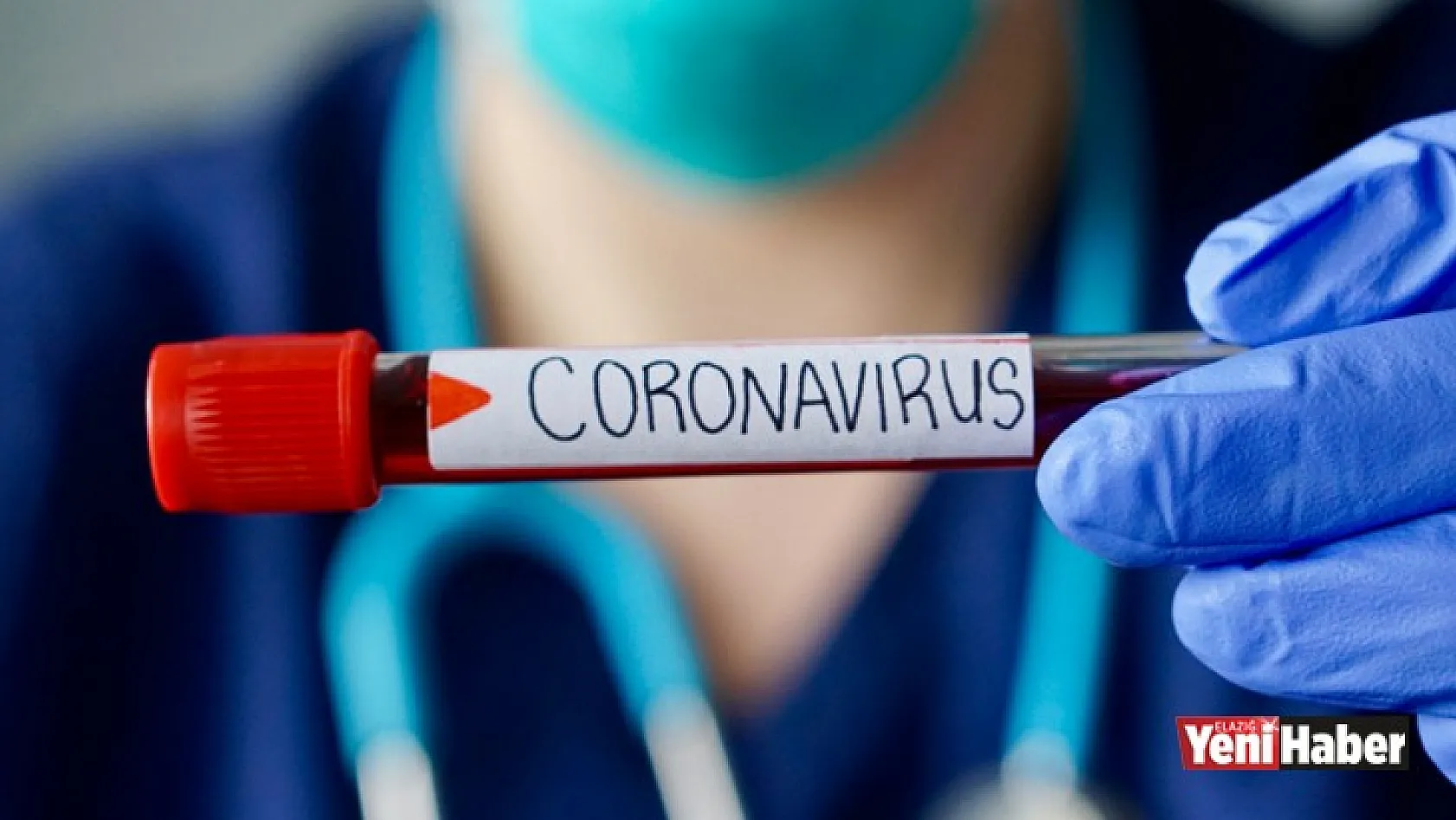 7 Mart 2021 Koronavirüs Tablosu!