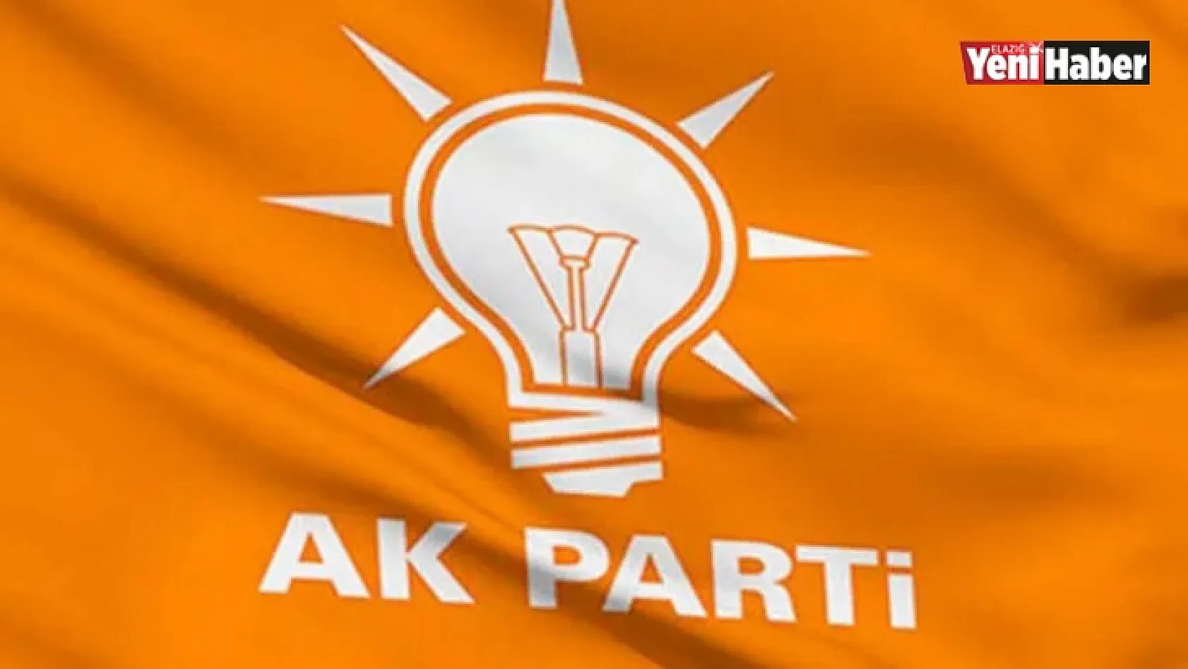 AK Parti'de Sandık Alarmı!