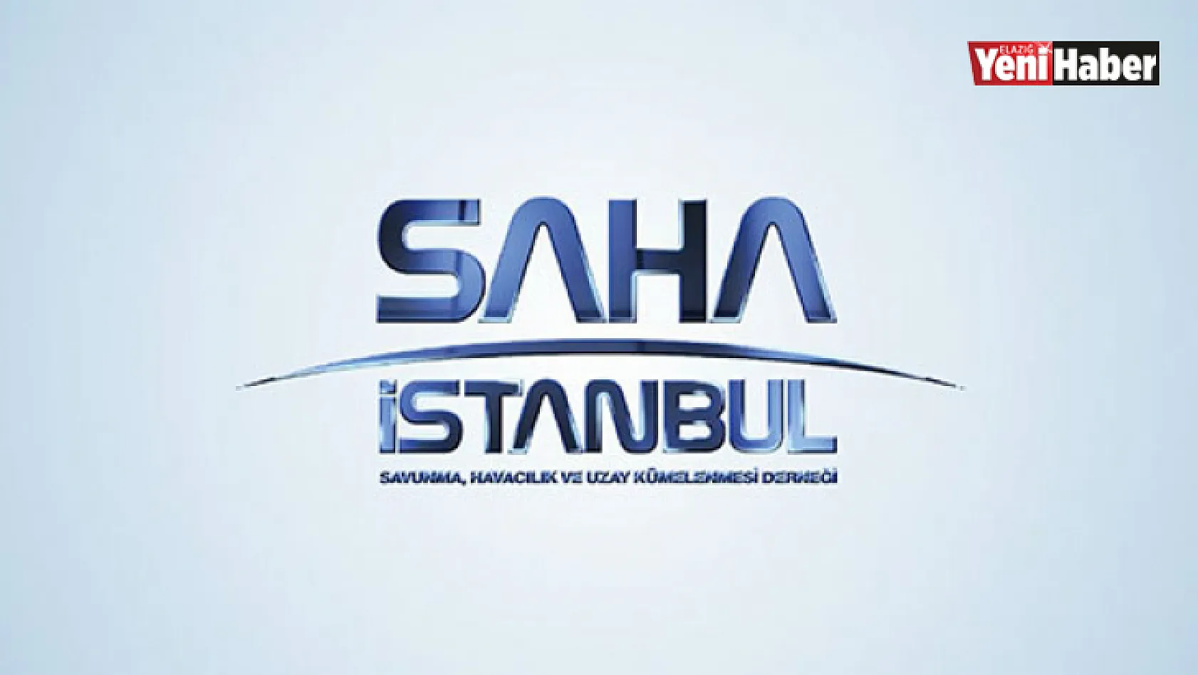 Akın Teknoloji, Saha İstanbul'a Dahil Oldu
