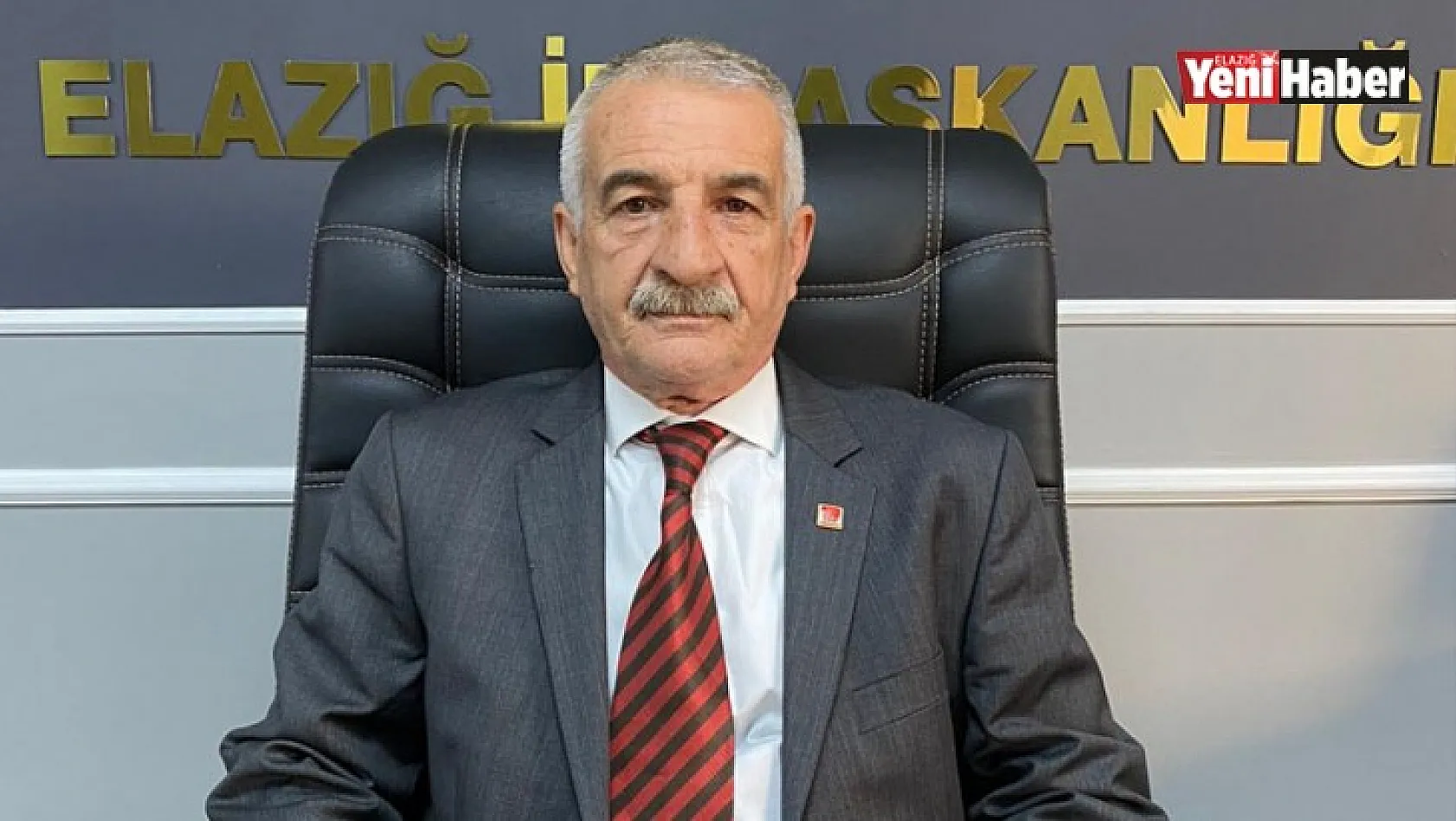 CHP'li Başkan Doğdu'dan Öğretmenevi Açıklaması
