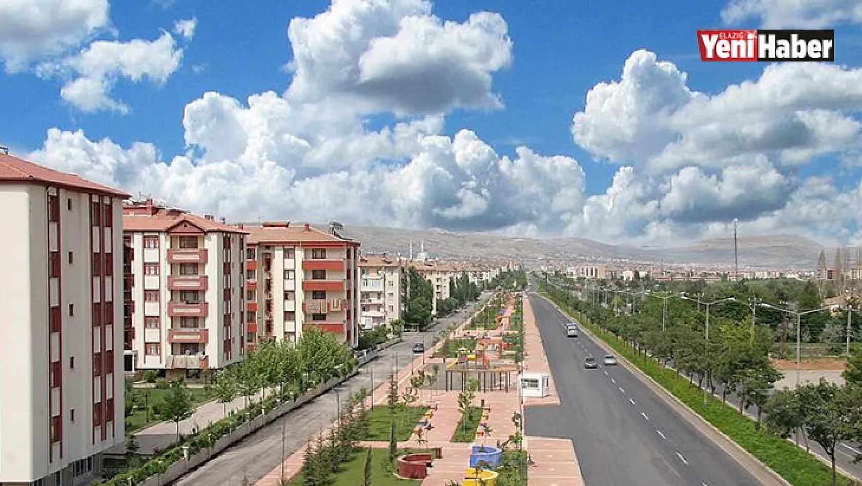 Elazığ'da Vaka Sayılarında Korkutan Gelişme!